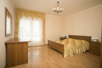 2-������� 2-��������� ���� - ����������� �� RCC-TRAVEL.RU